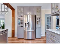 1129 SUNNINGDALE ROAD E - 15