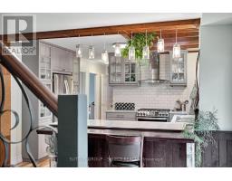 1129 SUNNINGDALE ROAD E - 16
