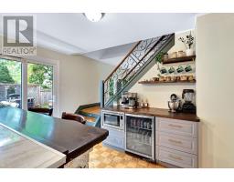 1129 SUNNINGDALE ROAD E - 17