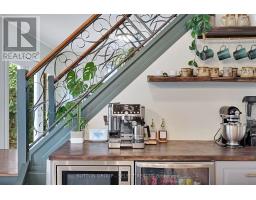 1129 SUNNINGDALE ROAD E - 18
