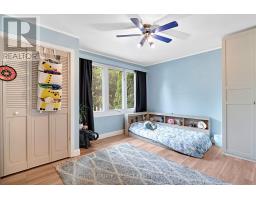 1129 SUNNINGDALE ROAD E - 19