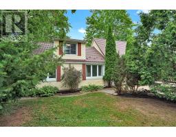 1129 SUNNINGDALE ROAD E - 2