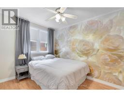 1129 SUNNINGDALE ROAD E - 20