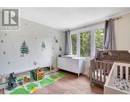 1129 SUNNINGDALE ROAD E - 21