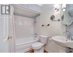 1129 SUNNINGDALE ROAD E - 22