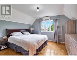 1129 SUNNINGDALE ROAD E - 23