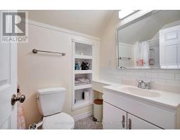 1129 SUNNINGDALE ROAD E - 24