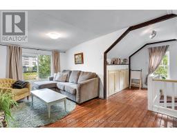 1129 SUNNINGDALE ROAD E - 25