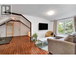 1129 SUNNINGDALE ROAD E - 26