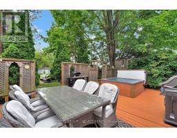 1129 SUNNINGDALE ROAD E - 27