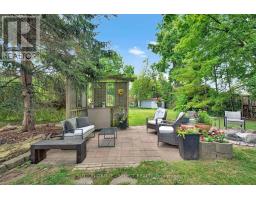 1129 SUNNINGDALE ROAD E - 28