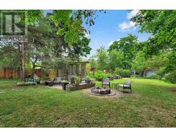 1129 SUNNINGDALE ROAD E - 29