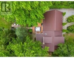 1129 SUNNINGDALE ROAD E - 3
