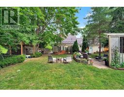 1129 SUNNINGDALE ROAD E - 30