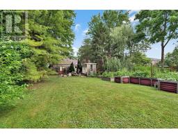 1129 SUNNINGDALE ROAD E - 31