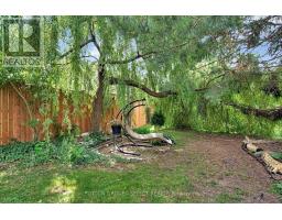 1129 SUNNINGDALE ROAD E - 32