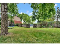 1129 SUNNINGDALE ROAD E - 33