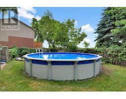 1129 SUNNINGDALE ROAD E - 34