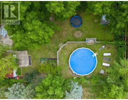 1129 SUNNINGDALE ROAD E - 35