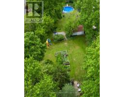 1129 SUNNINGDALE ROAD E - 36