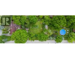 1129 SUNNINGDALE ROAD E - 37