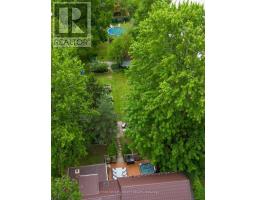 1129 SUNNINGDALE ROAD E - 4