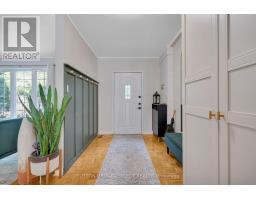 1129 SUNNINGDALE ROAD E - 5