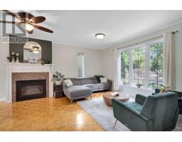 1129 SUNNINGDALE ROAD E - 6
