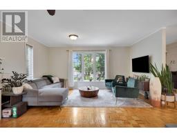 1129 SUNNINGDALE ROAD E - 7