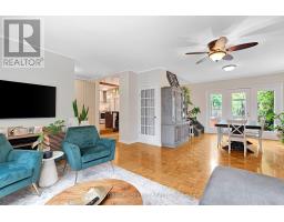 1129 SUNNINGDALE ROAD E - 8