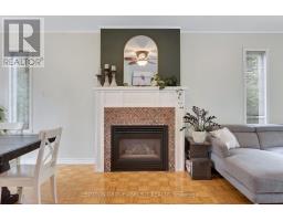 1129 SUNNINGDALE ROAD E - 9