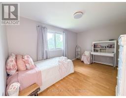 2623 KAYMAR CRESCENT - 12
