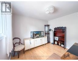 2623 KAYMAR CRESCENT - 14