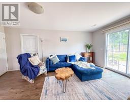 2623 KAYMAR CRESCENT - 17