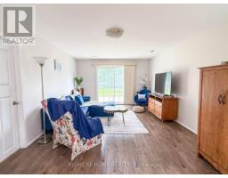 2623 KAYMAR CRESCENT - 18