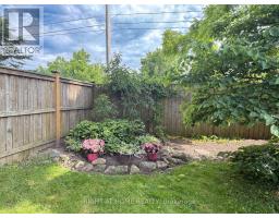 2623 KAYMAR CRESCENT - 19