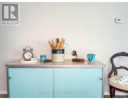 2623 KAYMAR CRESCENT - 5