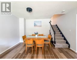 2623 KAYMAR CRESCENT - 6