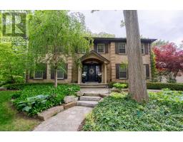 129 WYCHWOOD PLACE - 1