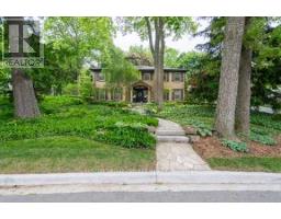 129 WYCHWOOD PLACE - 2