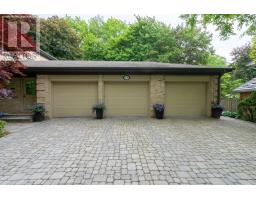 129 WYCHWOOD PLACE - 3
