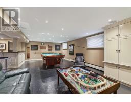 129 WYCHWOOD PLACE - 31