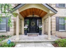 129 WYCHWOOD PLACE - 4