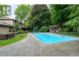 129 WYCHWOOD PLACE - 43