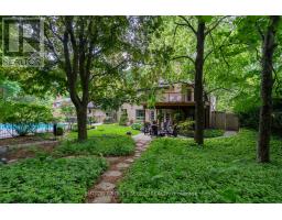 129 WYCHWOOD PLACE - 45