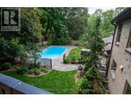 129 WYCHWOOD PLACE - 47