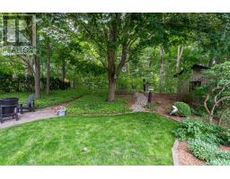 129 WYCHWOOD PLACE - 48