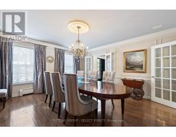 129 WYCHWOOD PLACE - 9