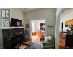 52 BECHER STREET - 10