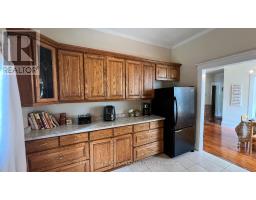 52 BECHER STREET - 12